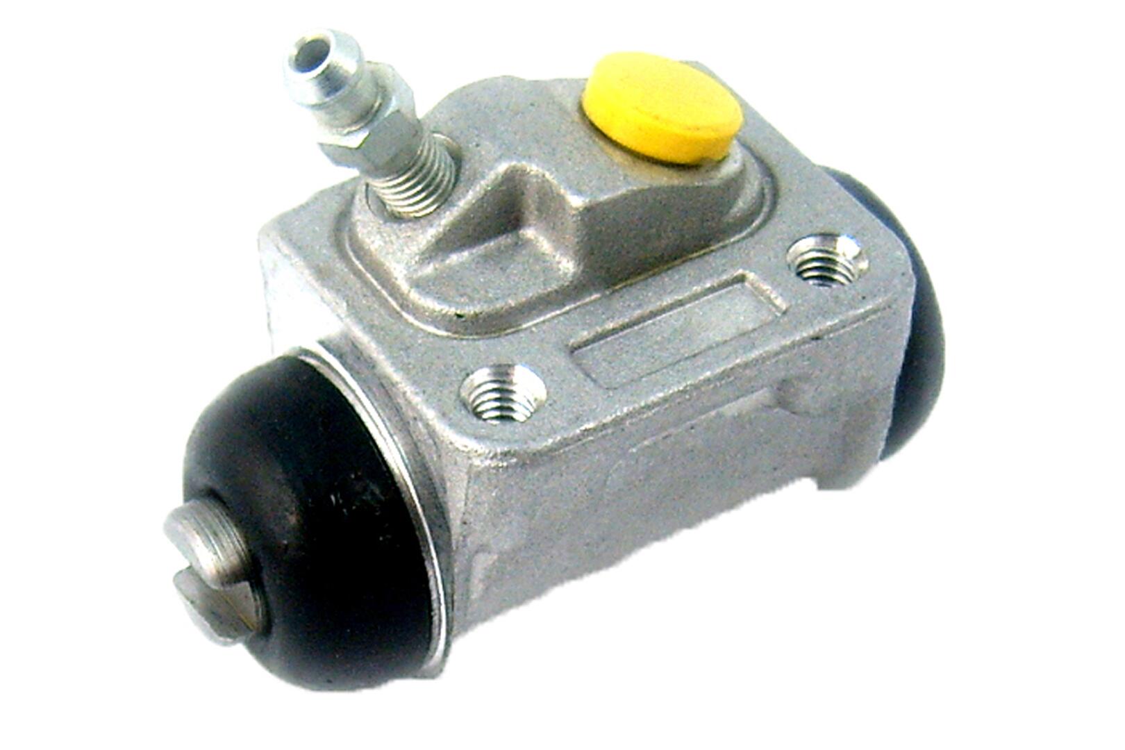 Cilindretto freno FERODO FHW4721