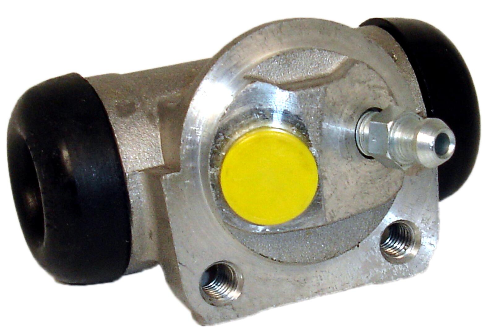 Cilindretto freno FERODO FHW4722