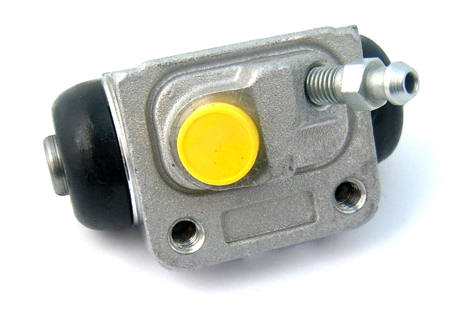 Cilindretto freno FERODO FHW4723