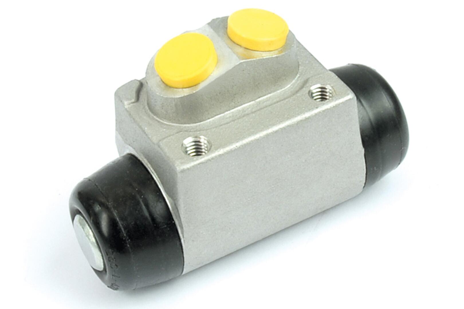 Cilindretto freno FERODO FHW4724