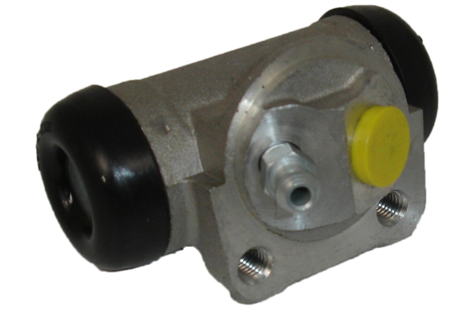 Cilindretto freno FERODO FHW4725