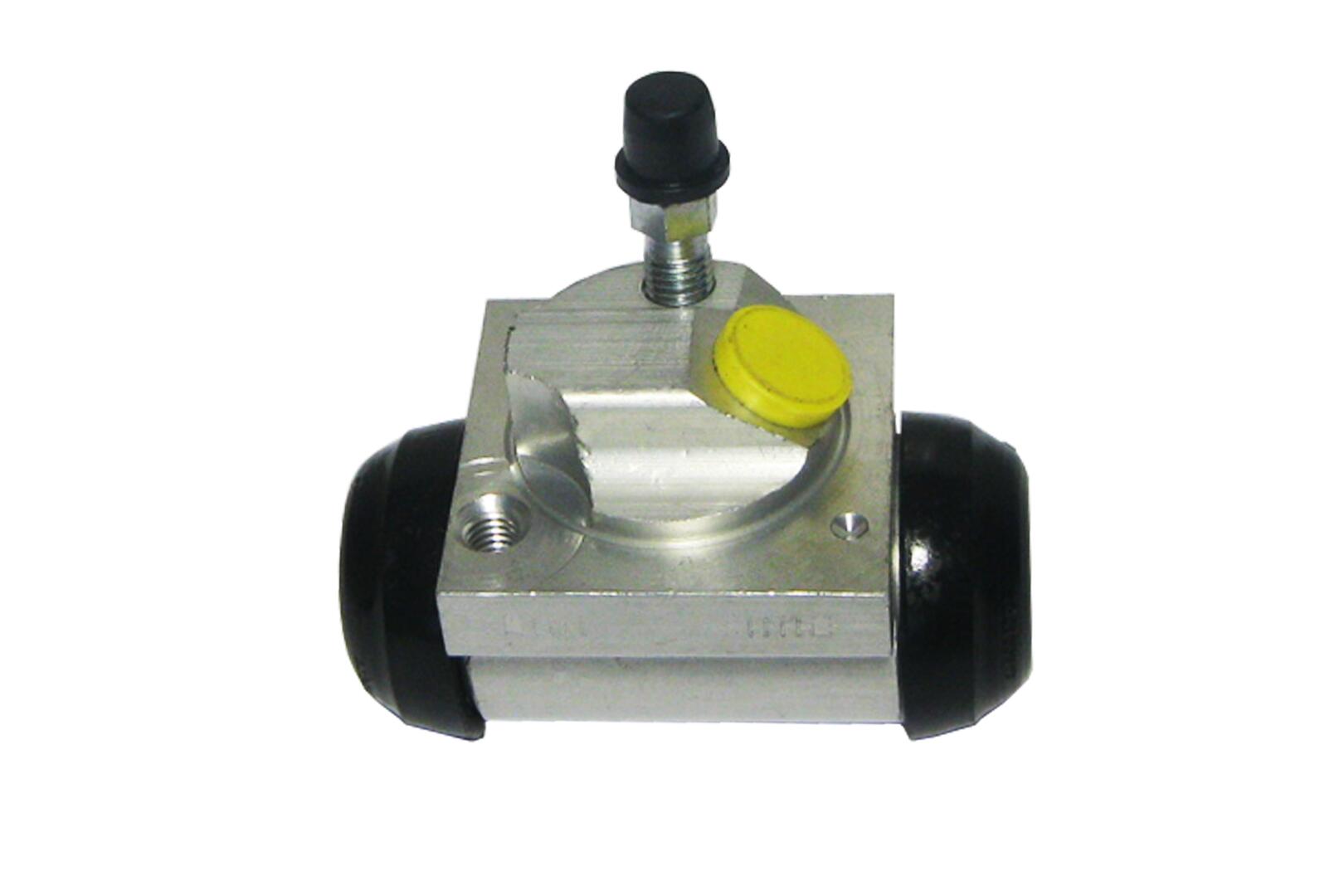 Cilindretto freno FERODO FHW4726
