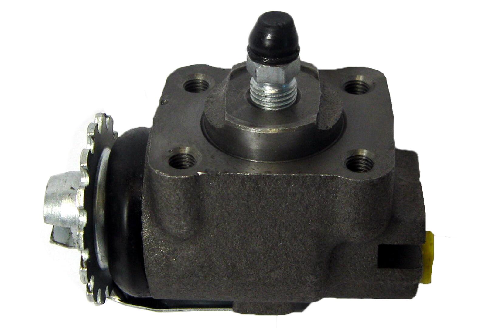 Cilindretto freno FERODO FHW4727