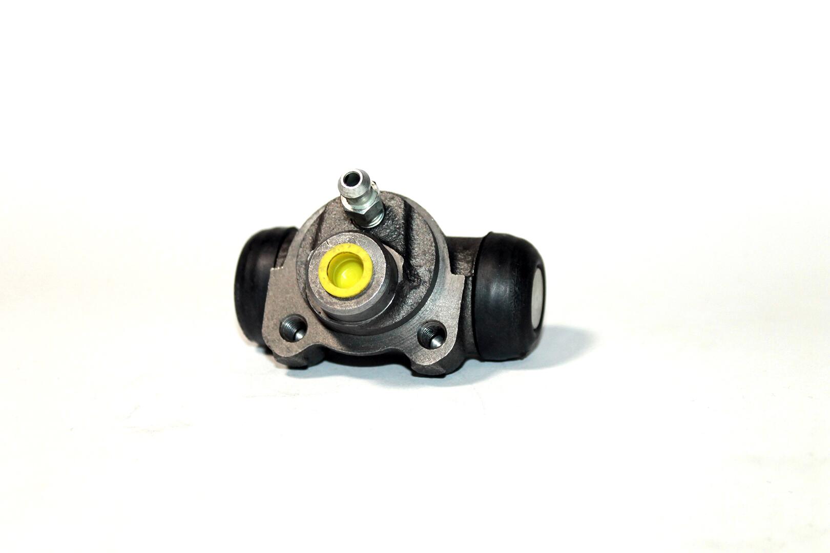 Cilindretto freno FERODO FHW4728