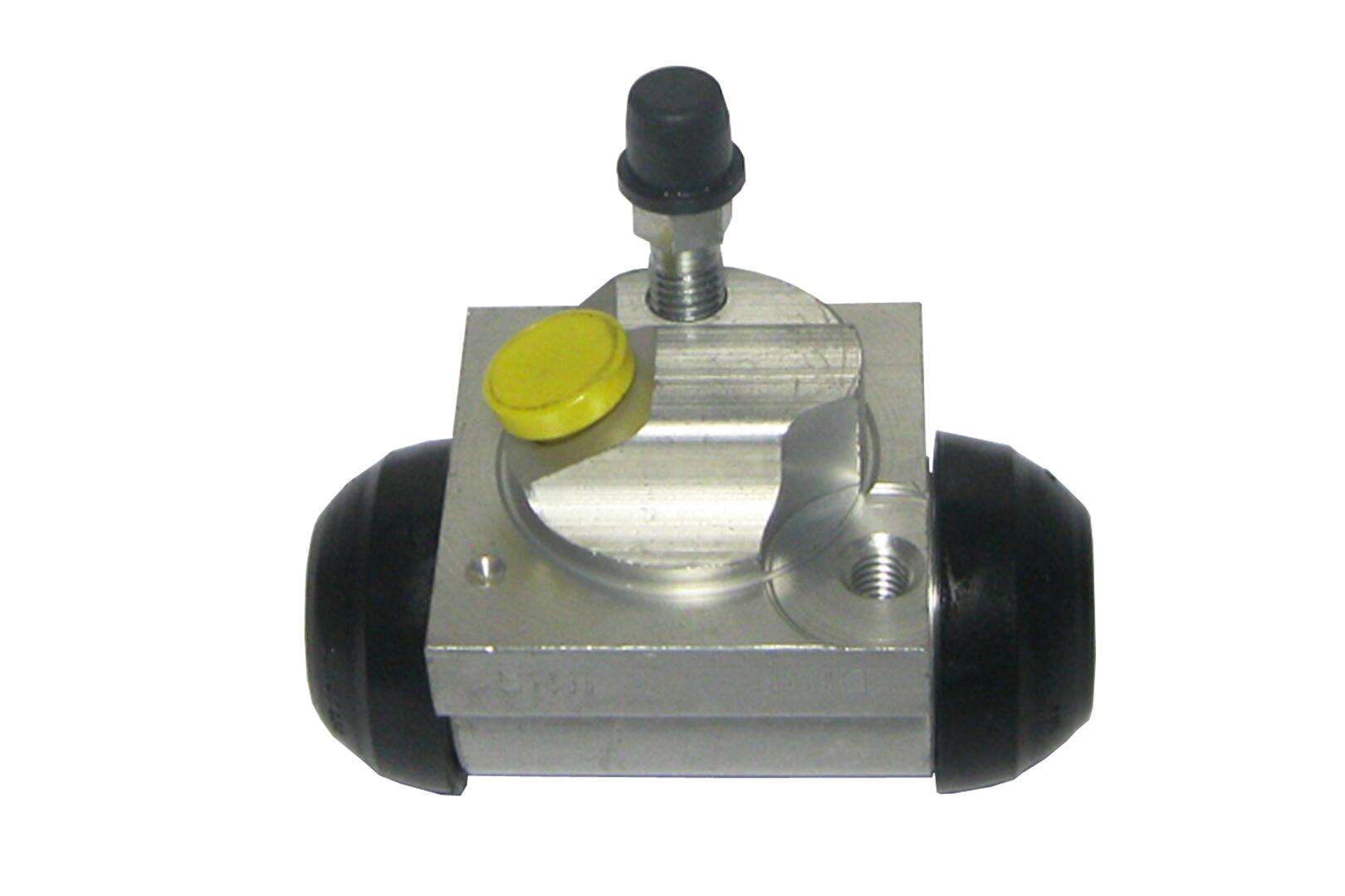 Cilindretto freno FERODO FHW4729