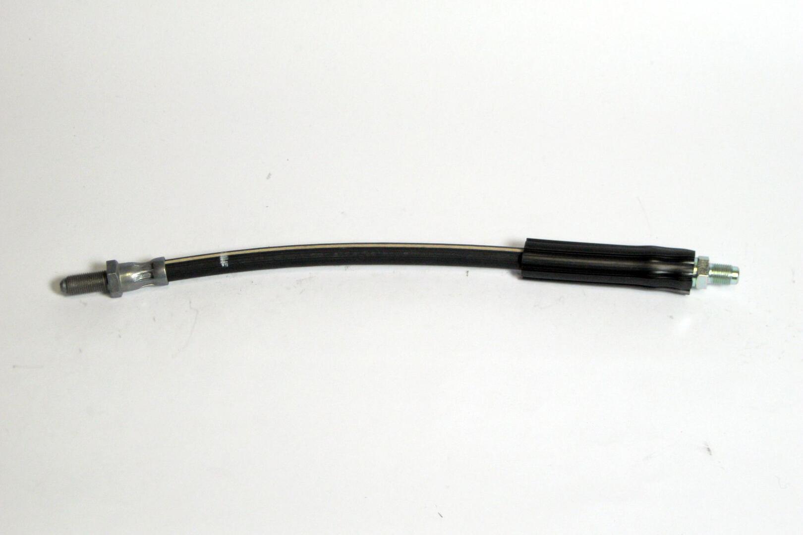 Flessibile del freno FERODO FHY2004