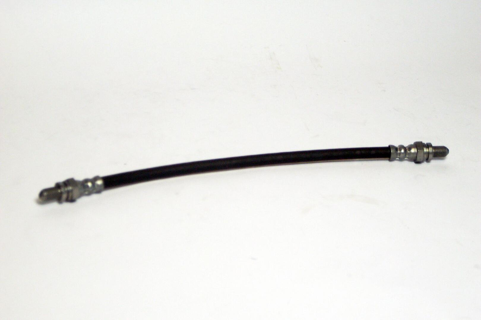 Flessibile del freno FERODO FHY2032