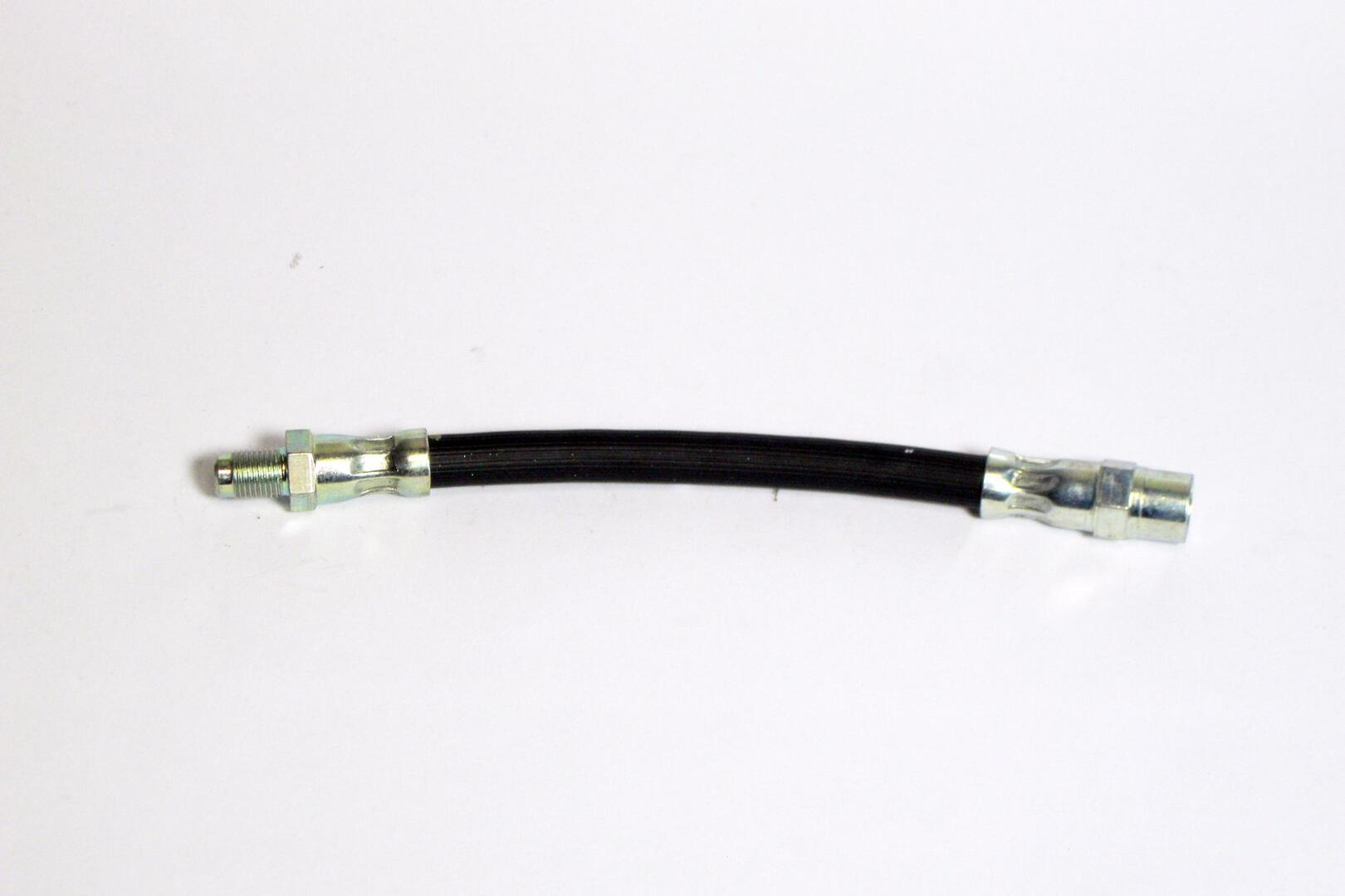 Flessibile del freno FERODO FHY2033