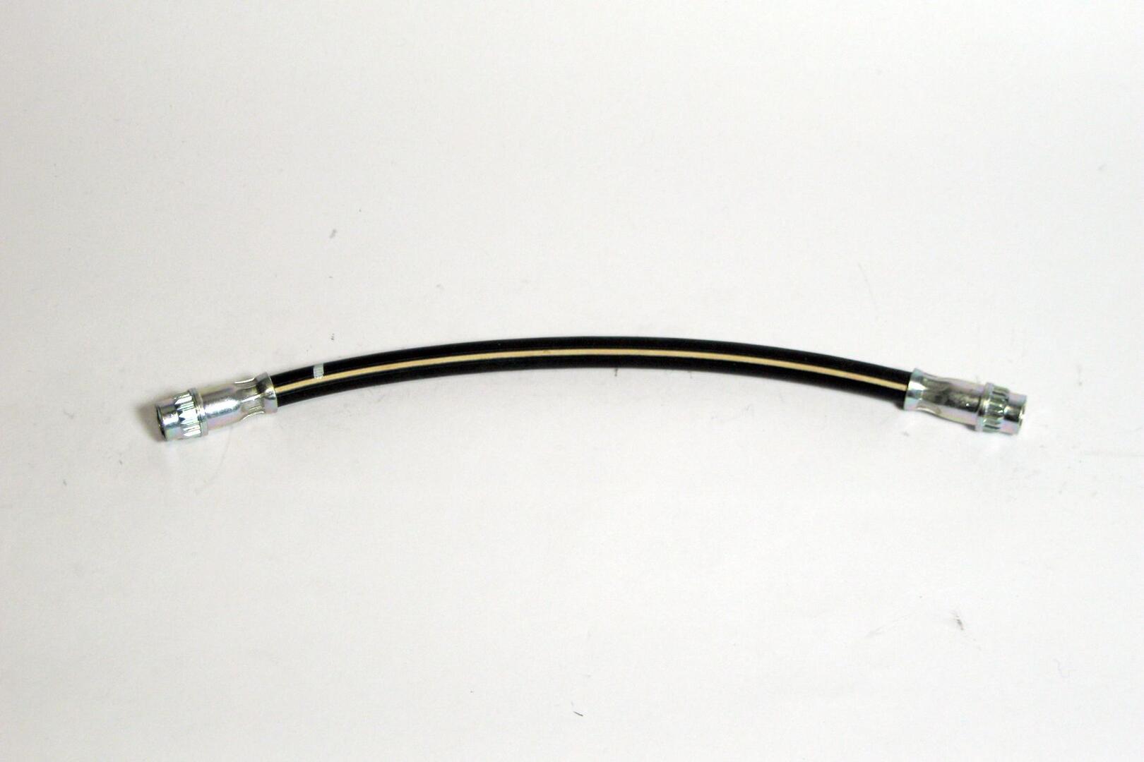 Flessibile del freno FERODO FHY2034
