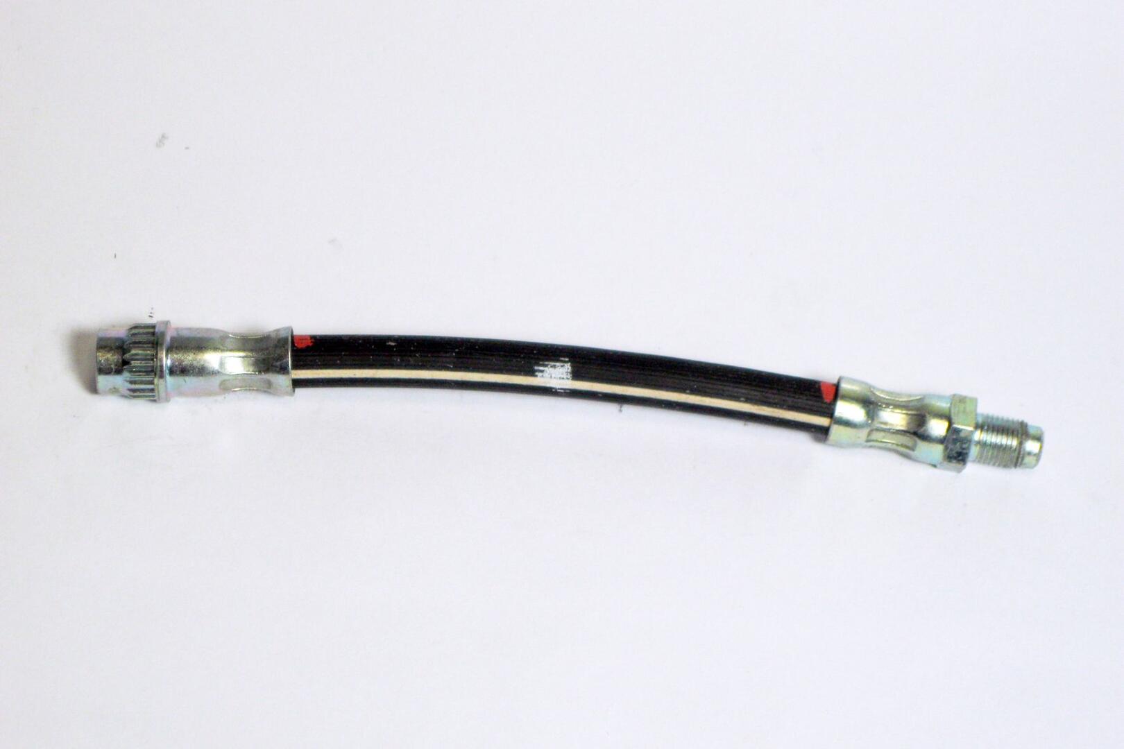 Flessibile del freno FERODO FHY2035
