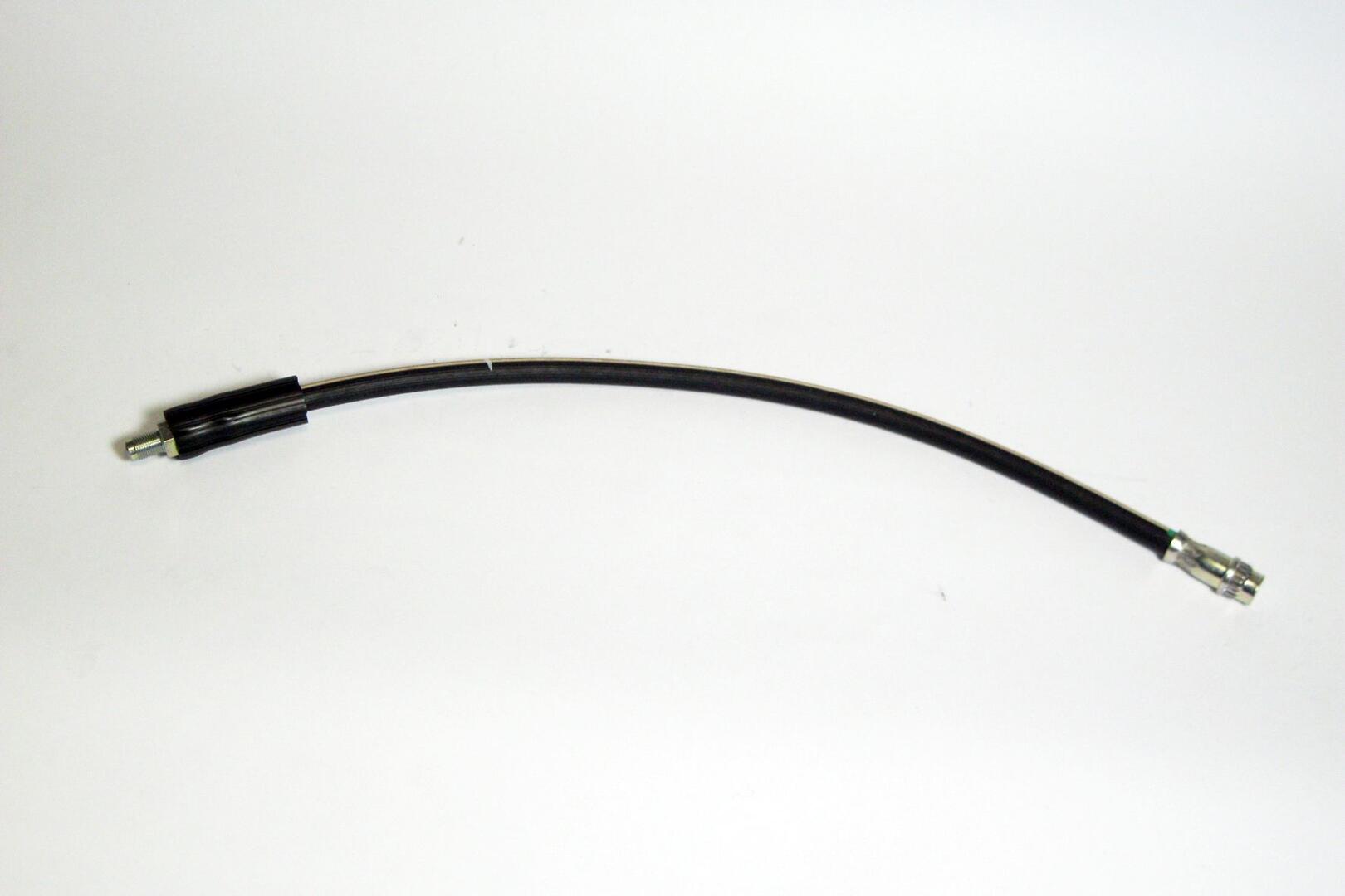 Flessibile del freno FERODO FHY2036
