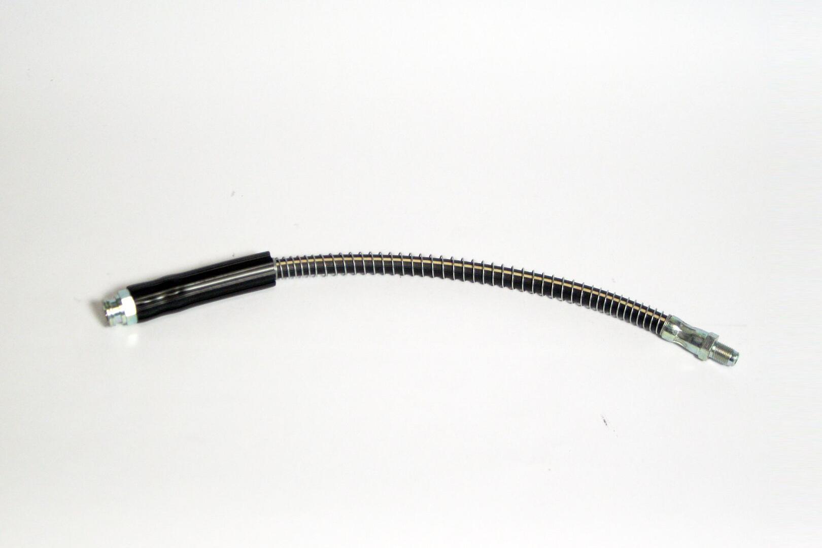 Flessibile del freno FERODO FHY2039