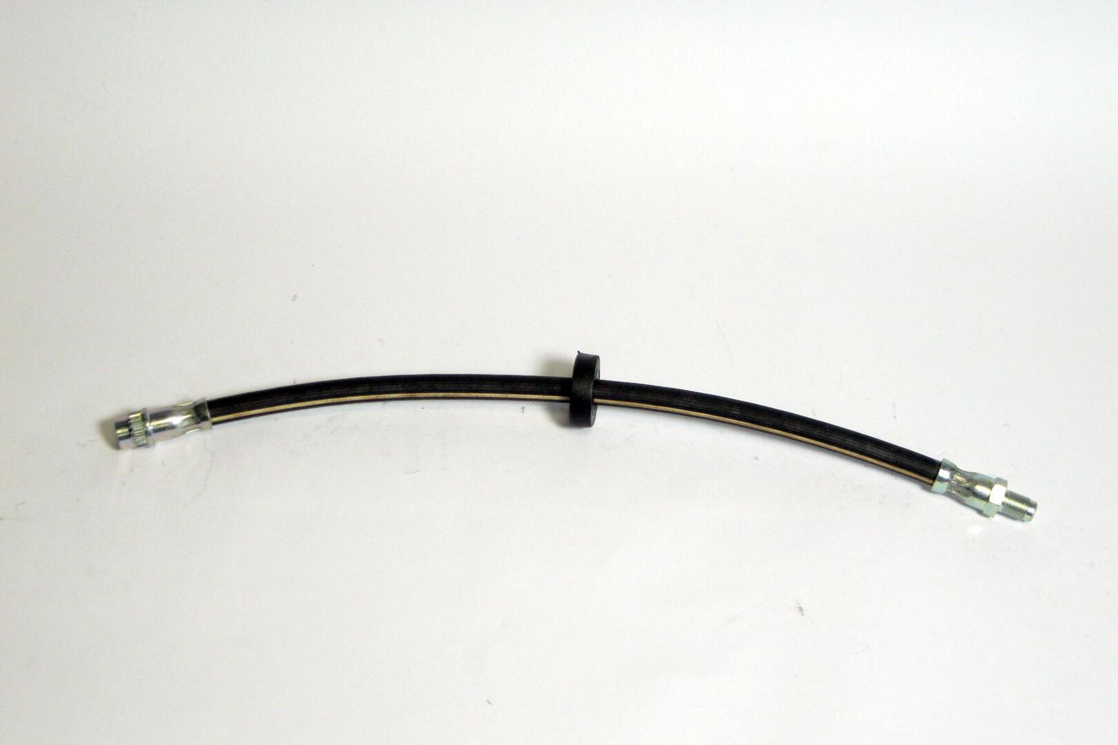 Flessibile del freno FERODO FHY2041