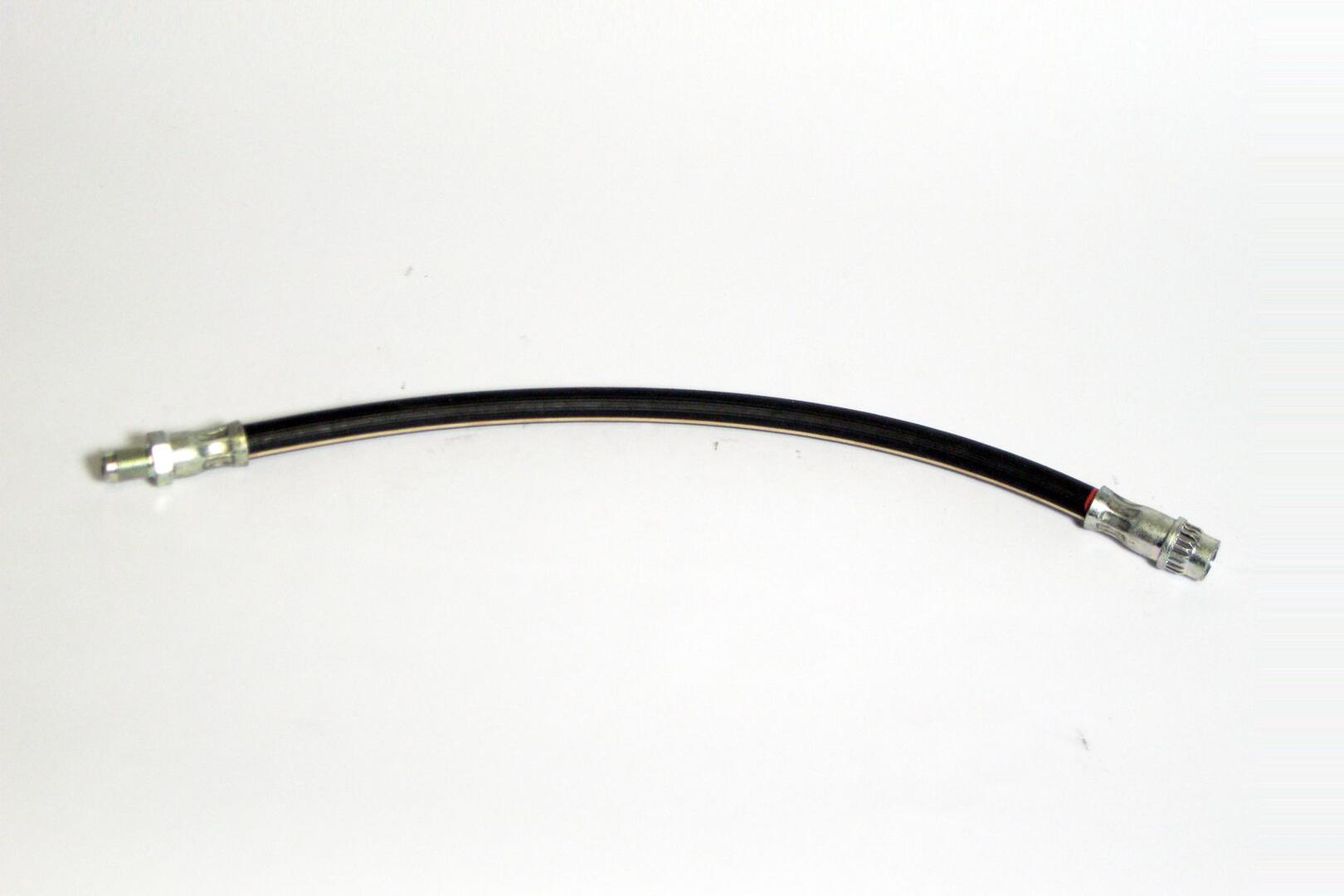 Flessibile del freno FERODO FHY2043