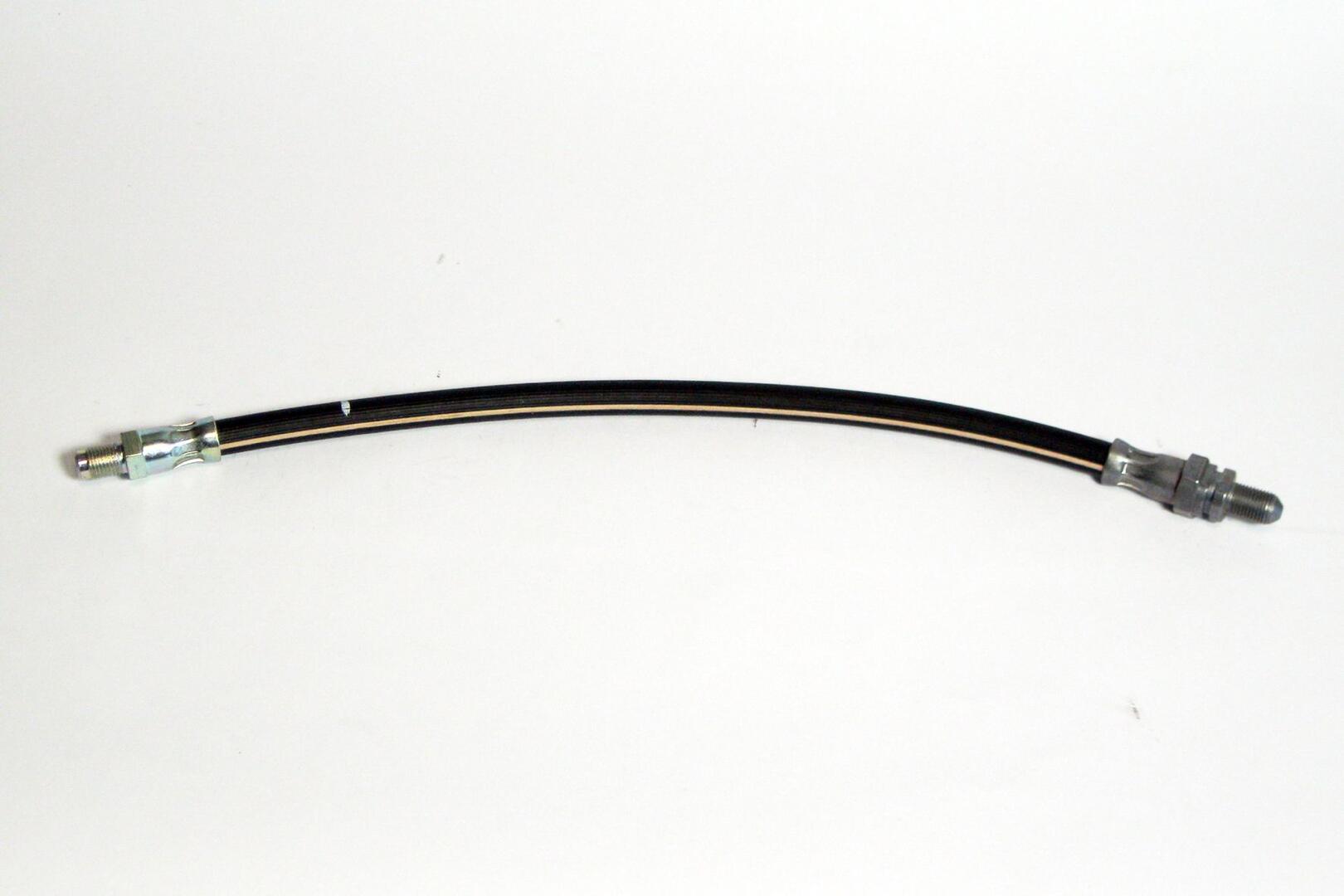 Flessibile del freno FERODO FHY2045