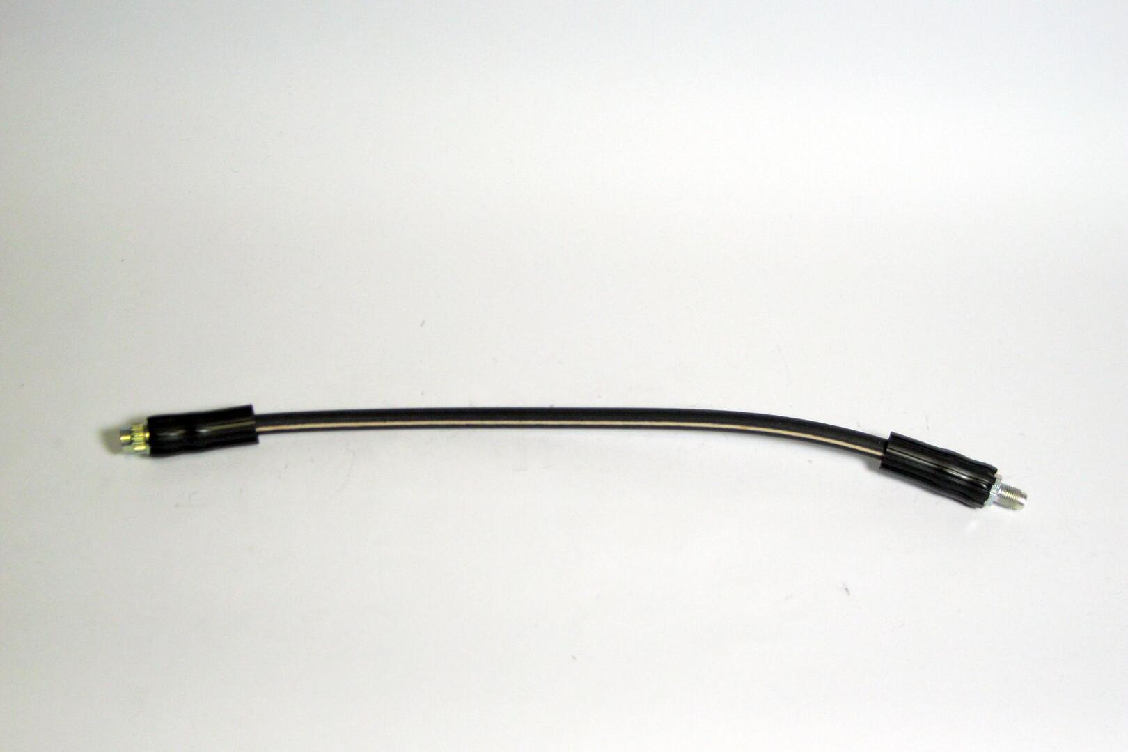 Flessibile del freno FERODO FHY2046