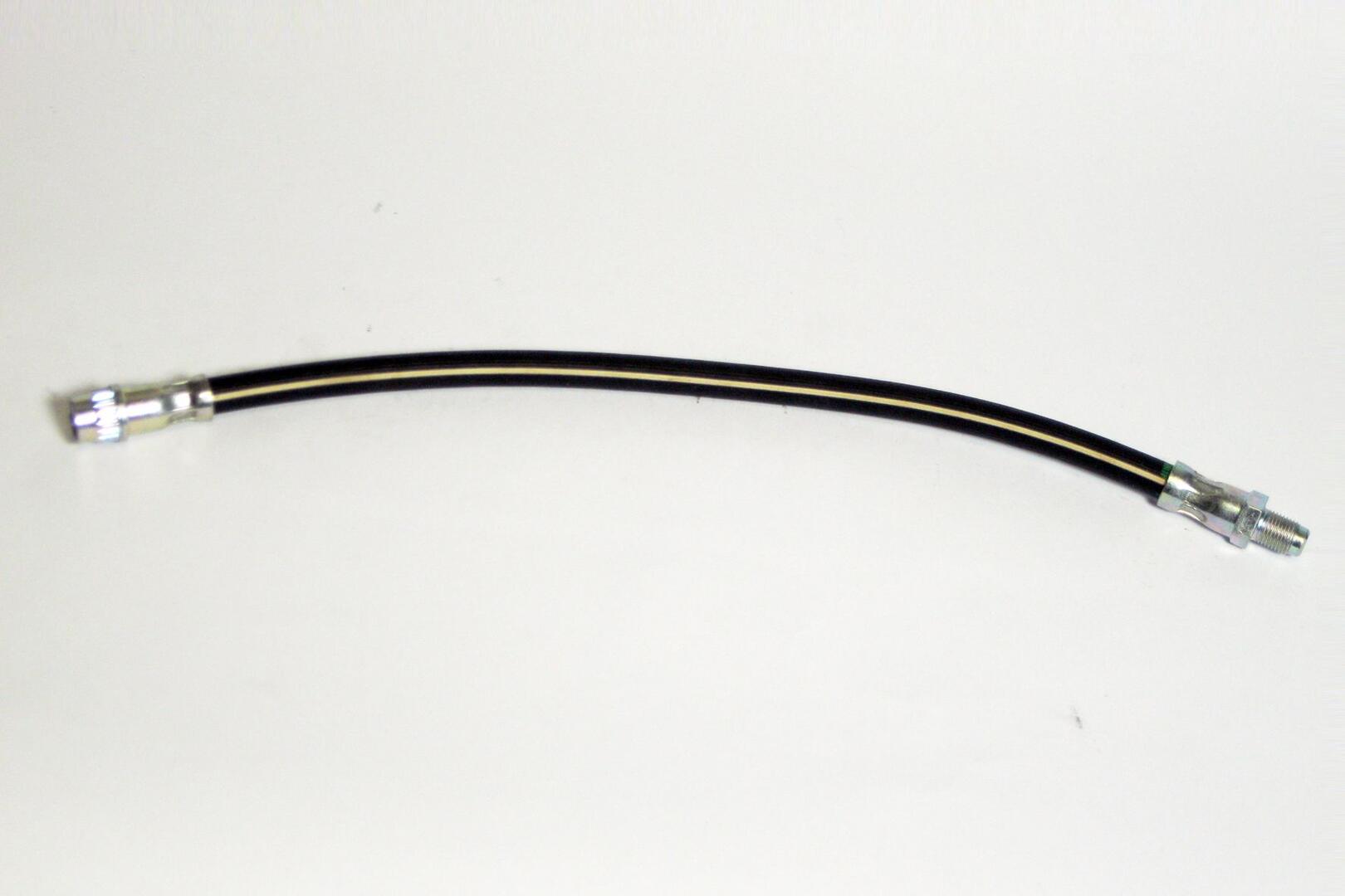 Flessibile del freno FERODO FHY2050