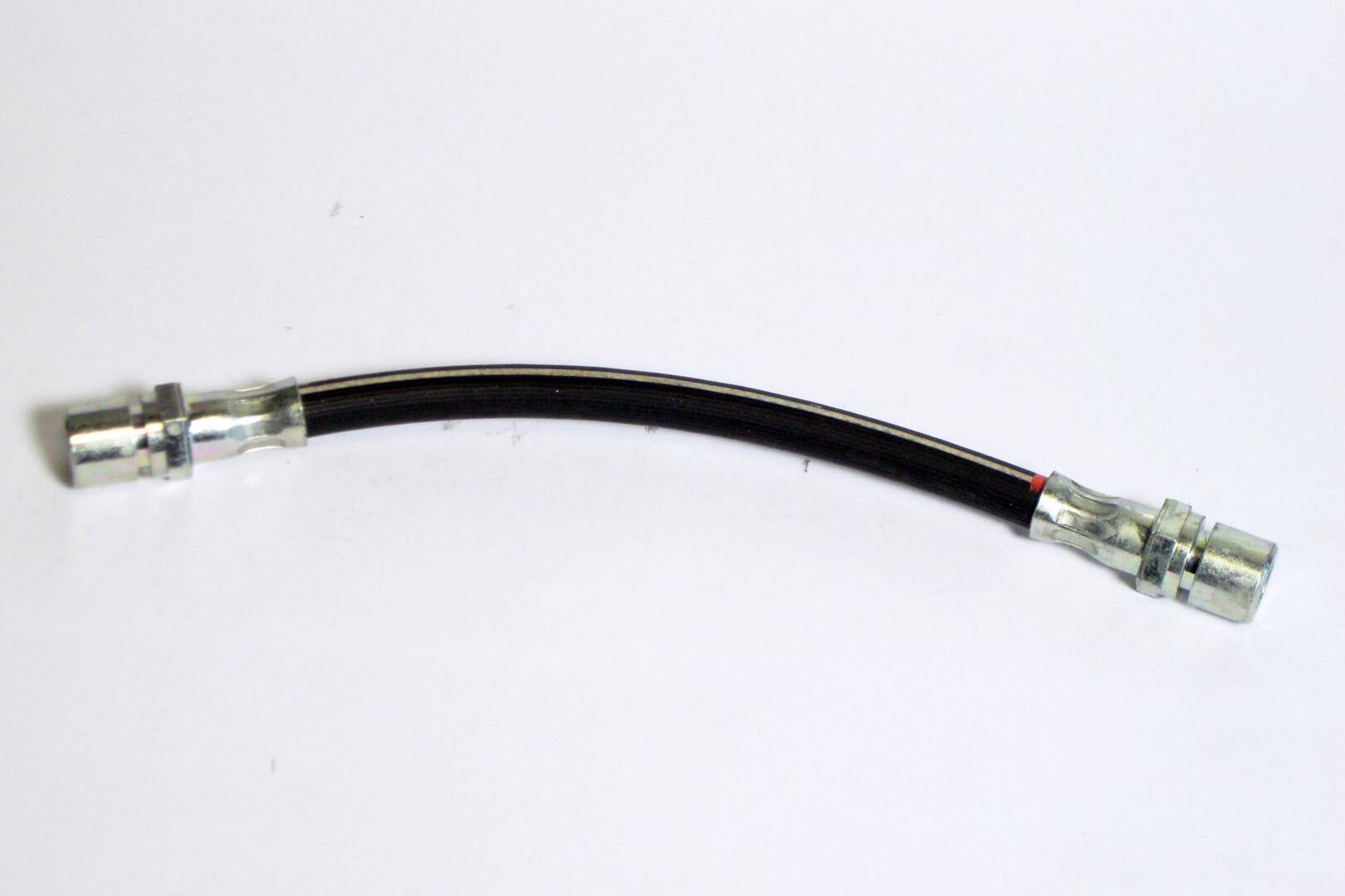Flessibile del freno FERODO FHY2051