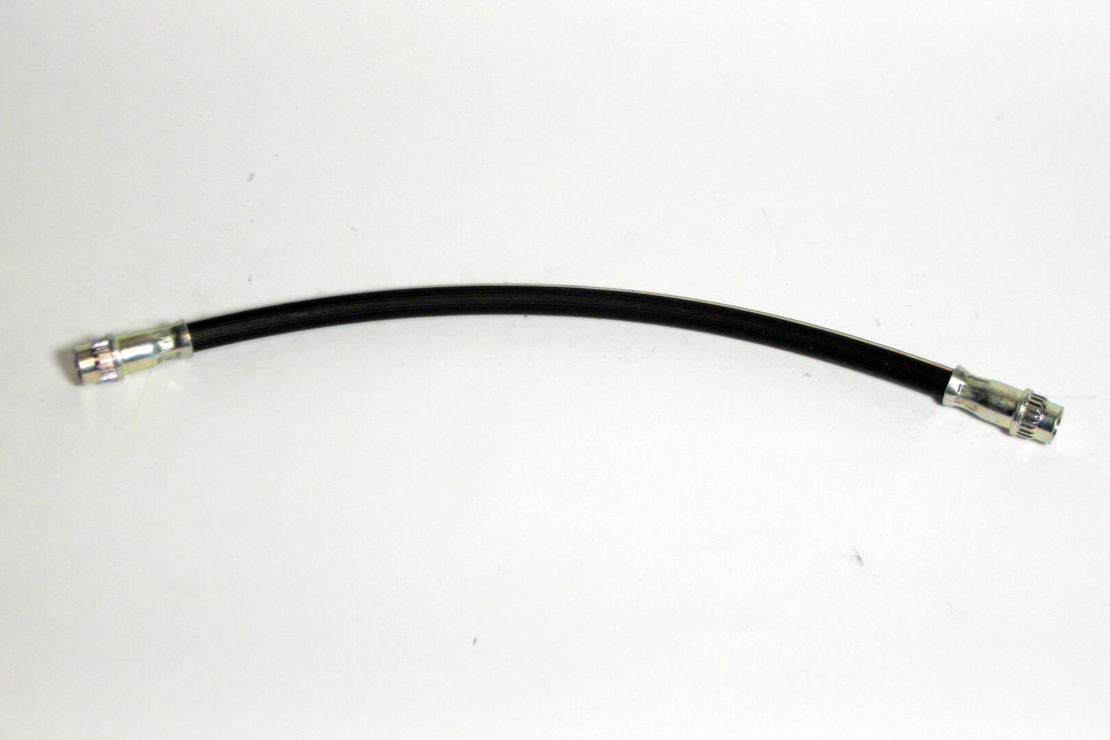 Flessibile del freno FERODO FHY2052