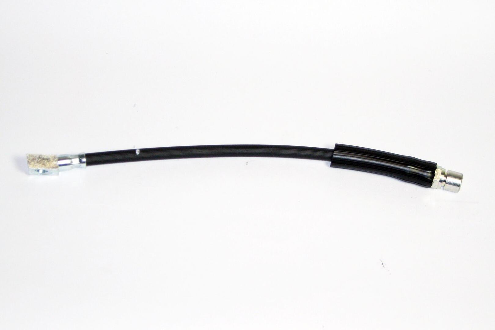 Flessibile del freno FERODO FHY2053