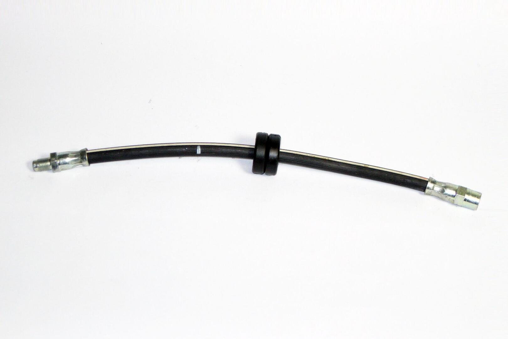 Flessibile del freno FERODO FHY2055