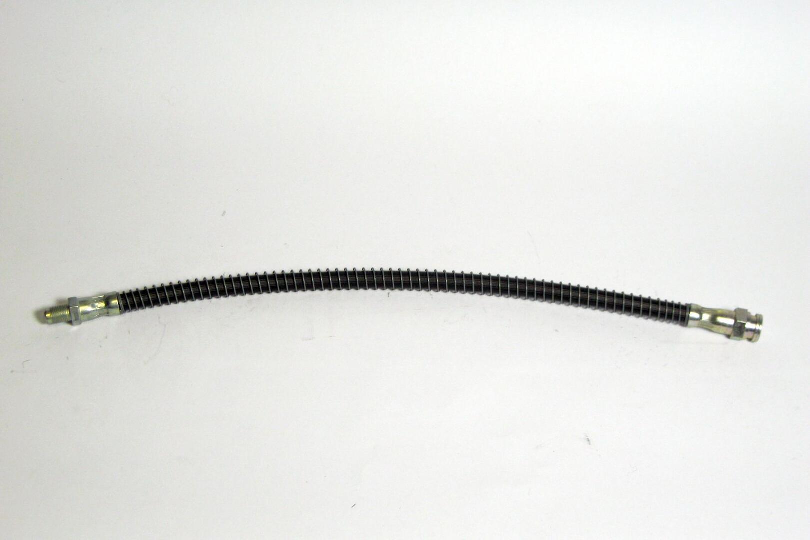 Flessibile del freno FERODO FHY2056