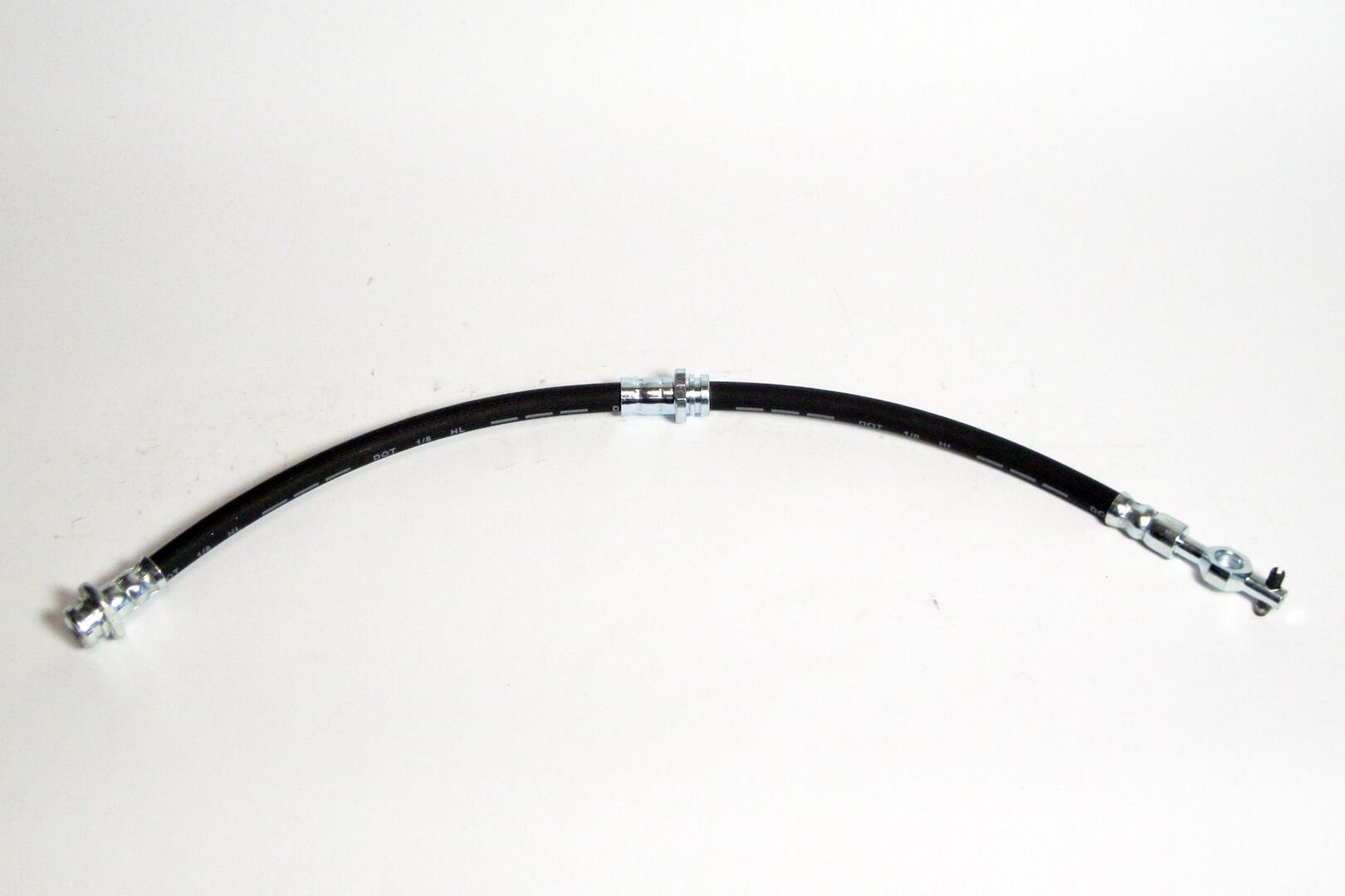 Flessibile del freno FERODO FHY2058