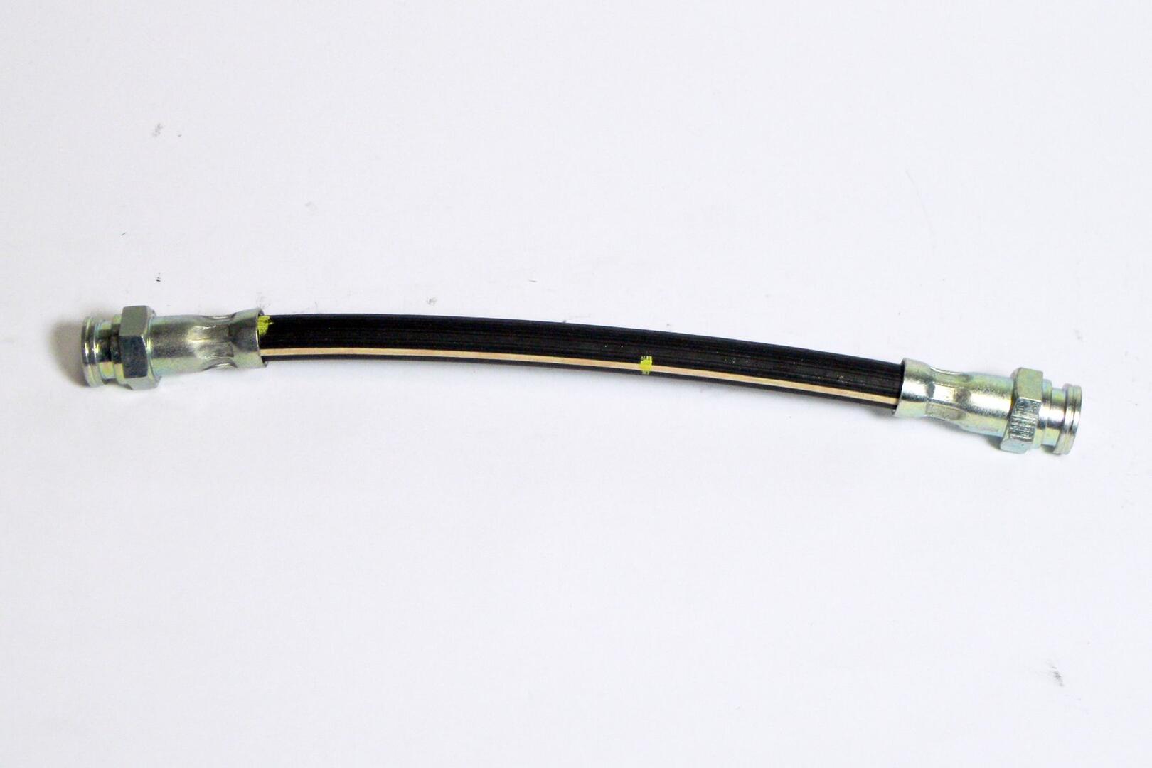 Flessibile del freno FERODO FHY2060