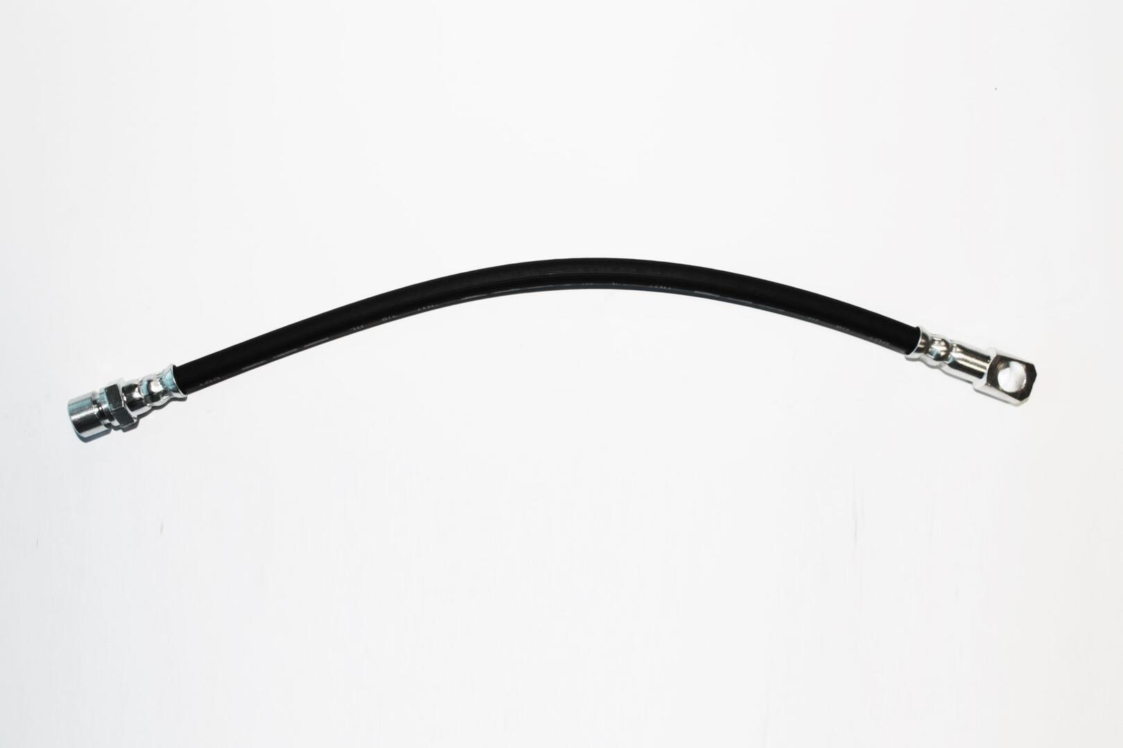 Flessibile del freno FERODO FHY2061