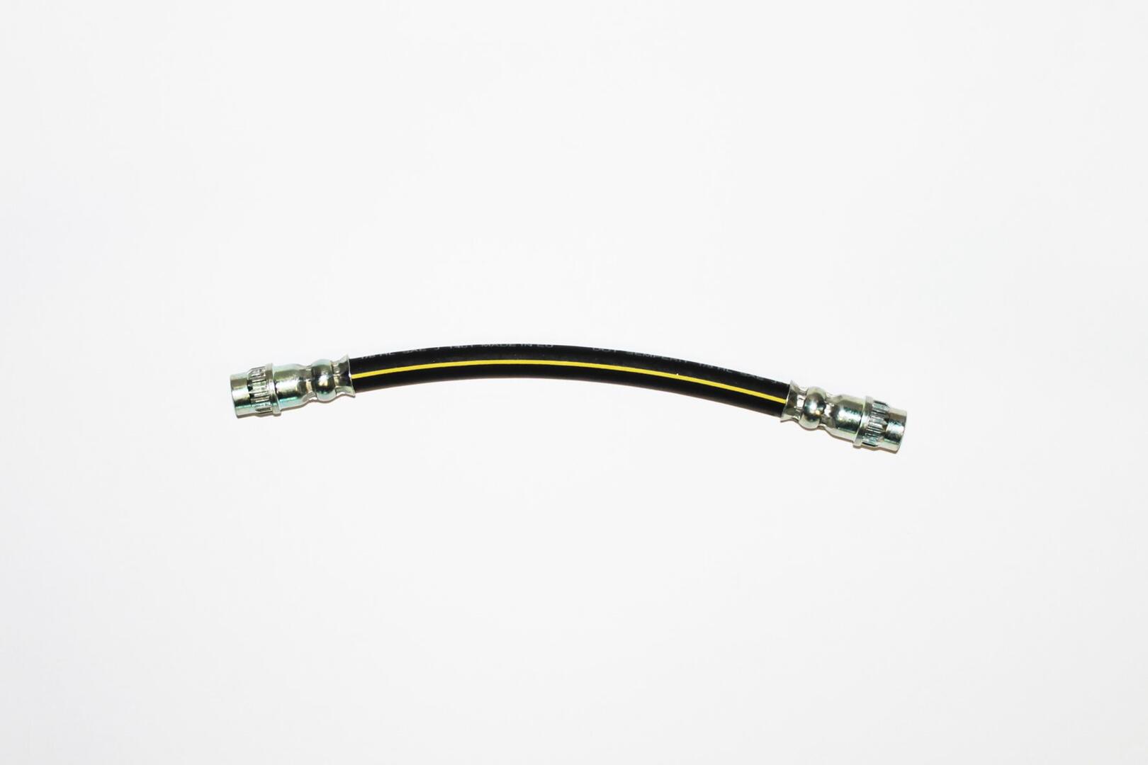 Flessibile del freno FERODO FHY2063