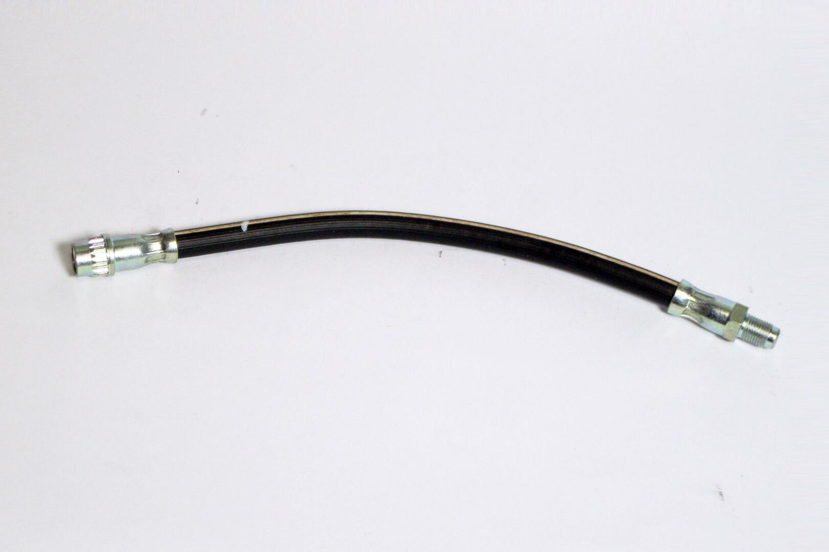 Flessibile del freno FERODO FHY2064