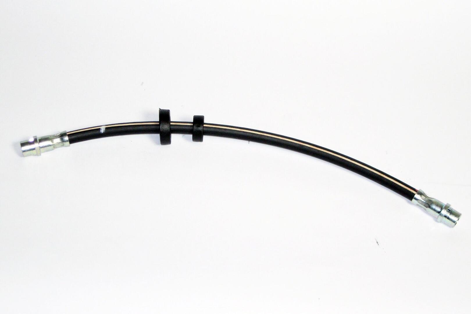 Flessibile del freno FERODO FHY2066