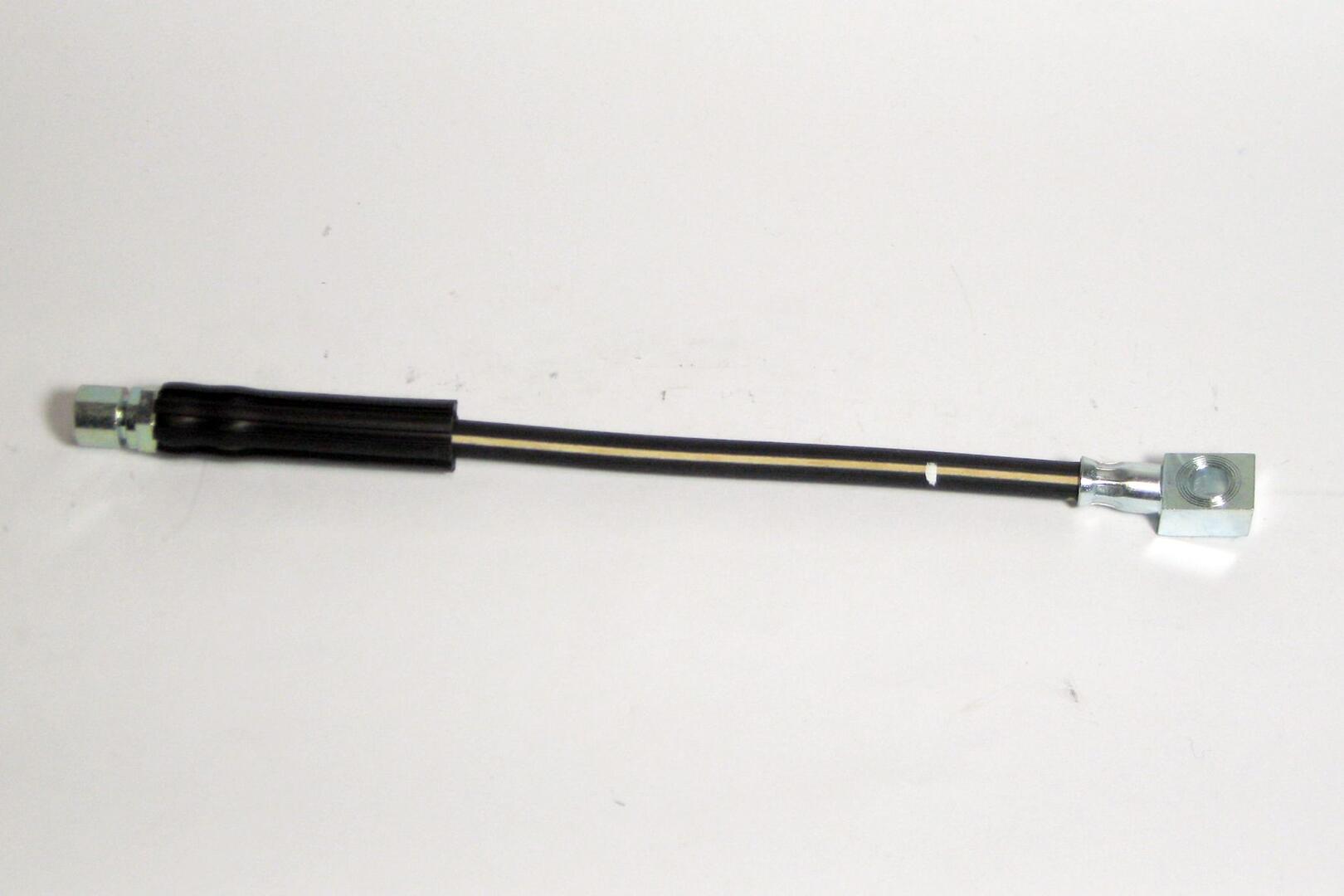 Flessibile del freno FERODO FHY2067
