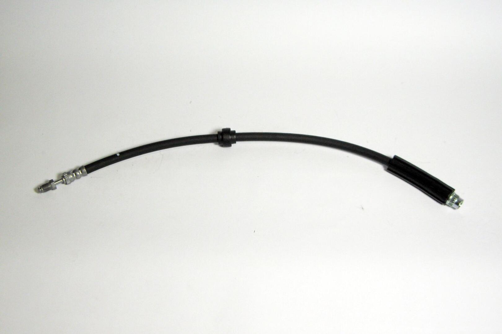 Flessibile del freno FERODO FHY2070