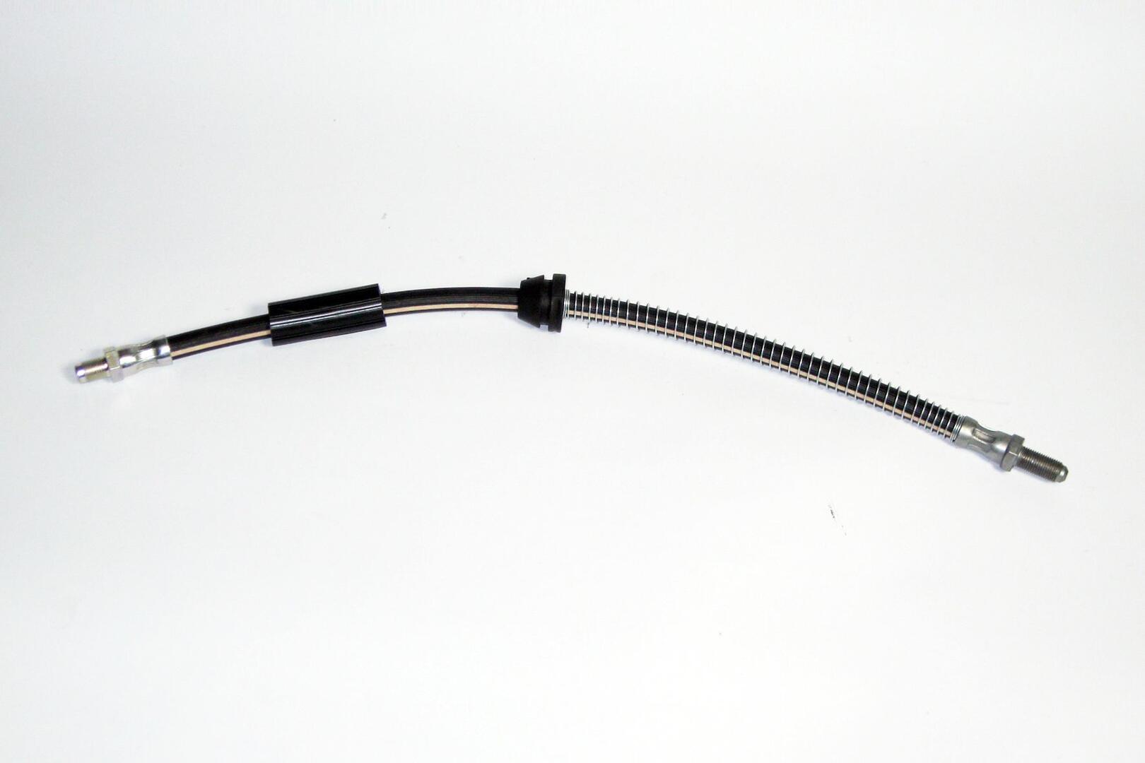Flessibile del freno FERODO FHY2071