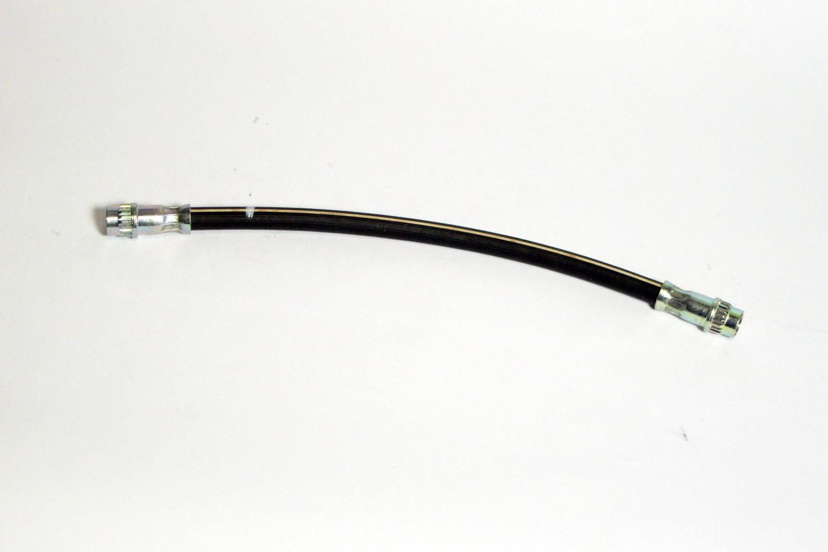 Flessibile del freno FERODO FHY2075