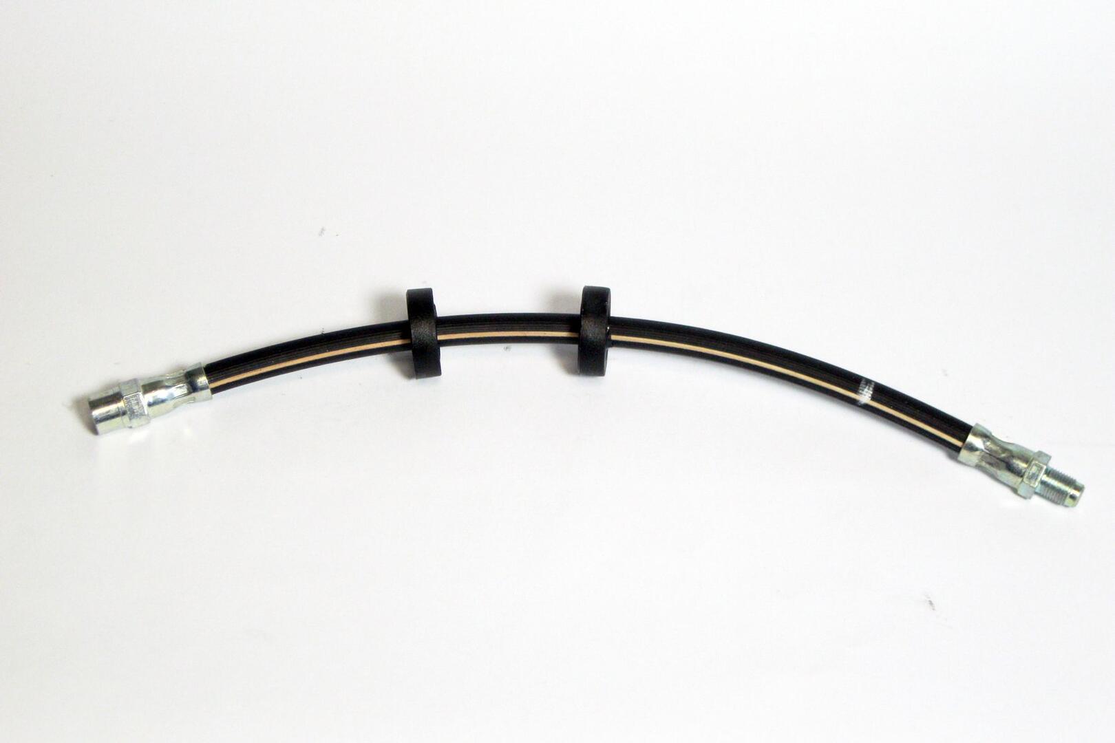 Flessibile del freno FERODO FHY2076