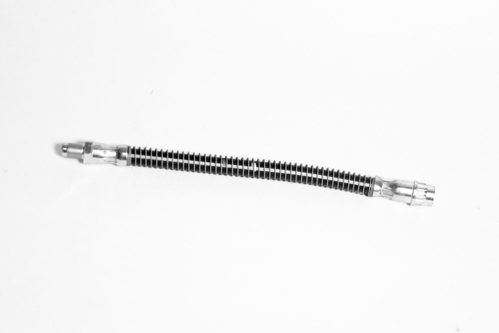 Flessibile del freno FERODO FHY2079