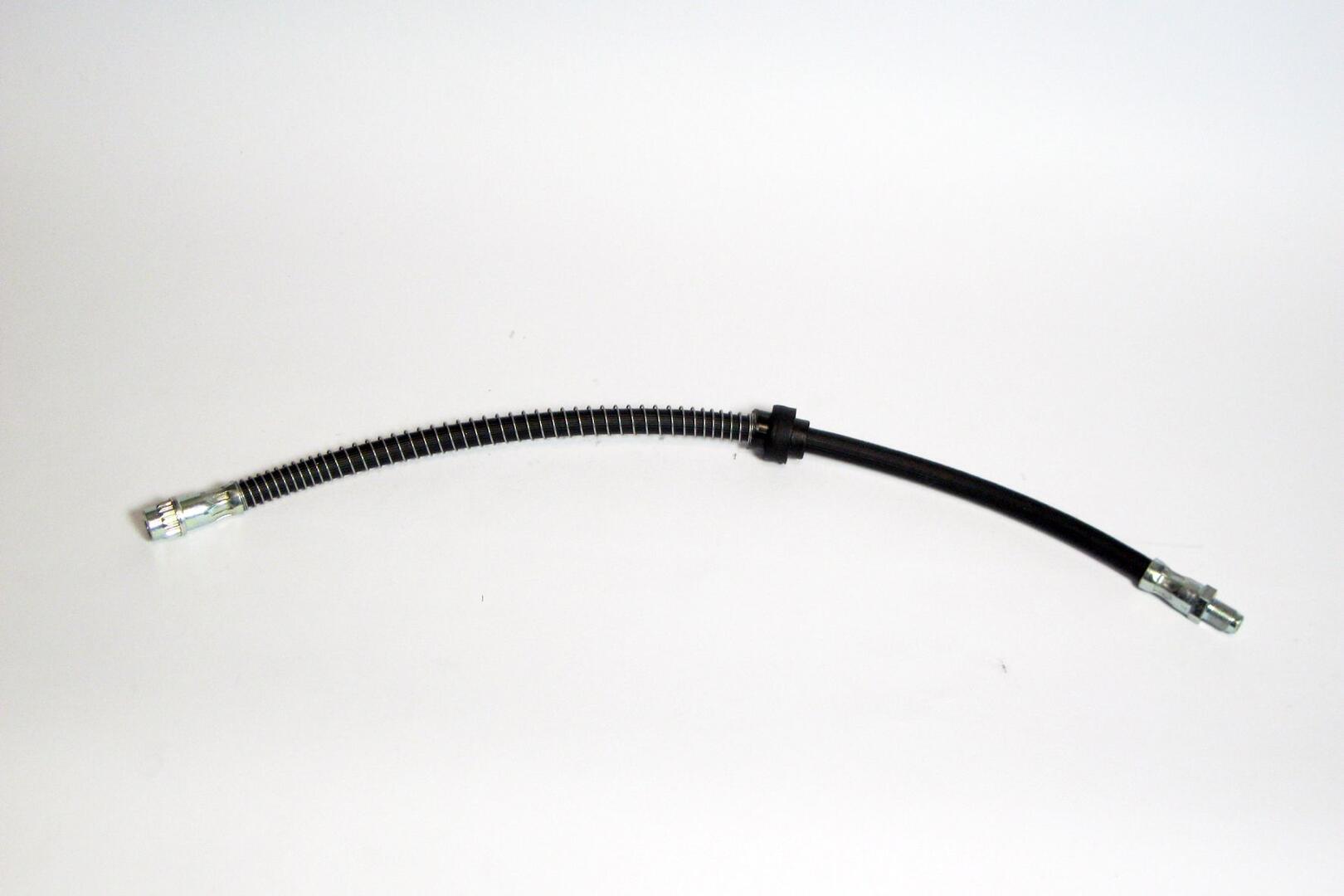 Flessibile del freno FERODO FHY2083