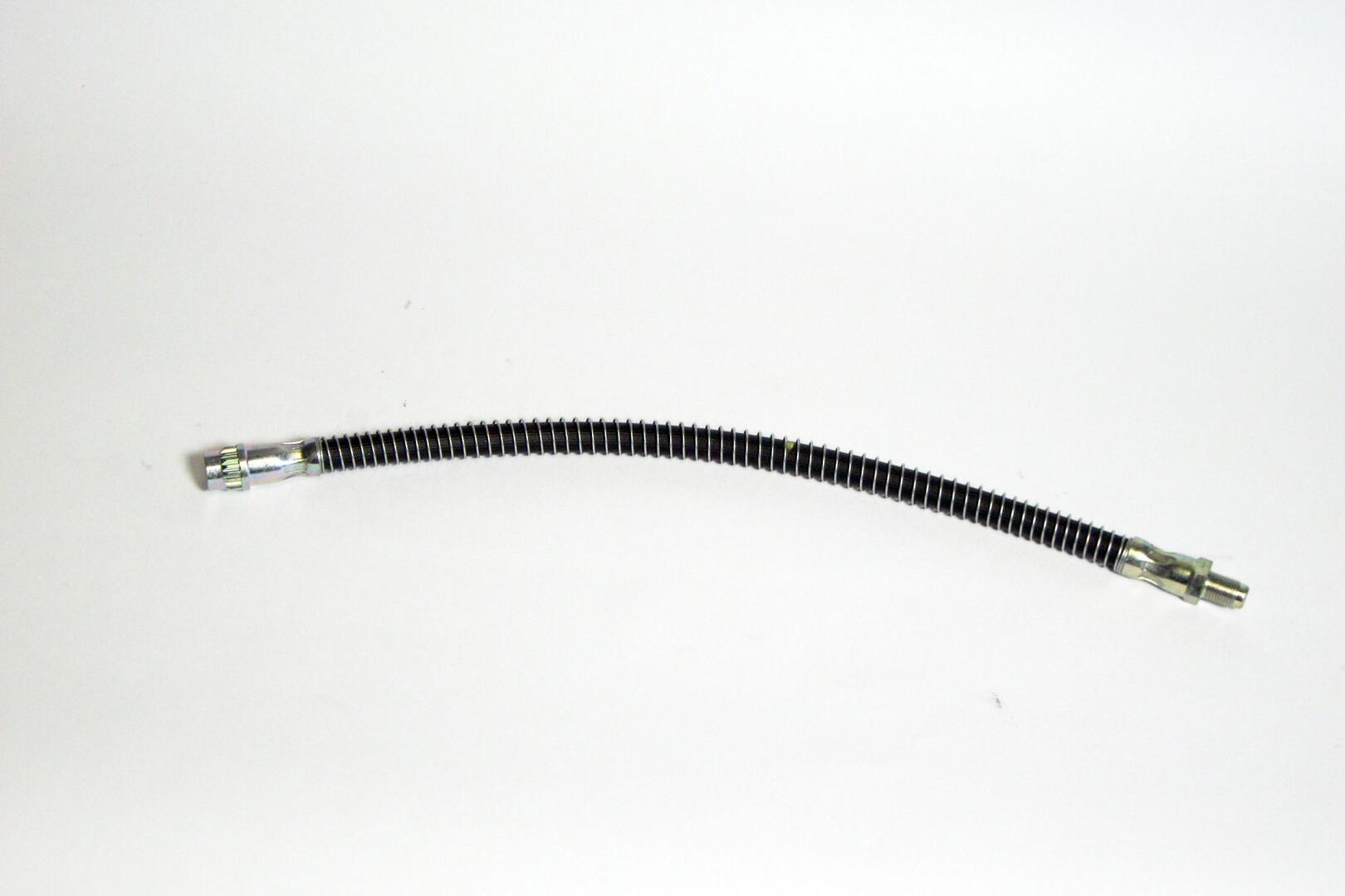 Flessibile del freno FERODO FHY2084