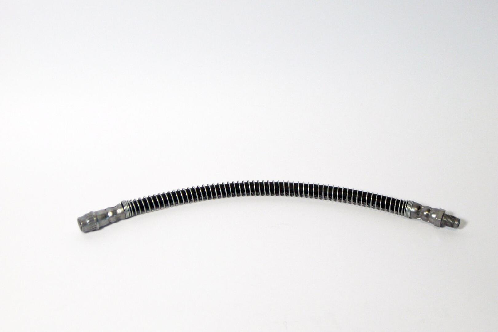 Flessibile del freno FERODO FHY2085