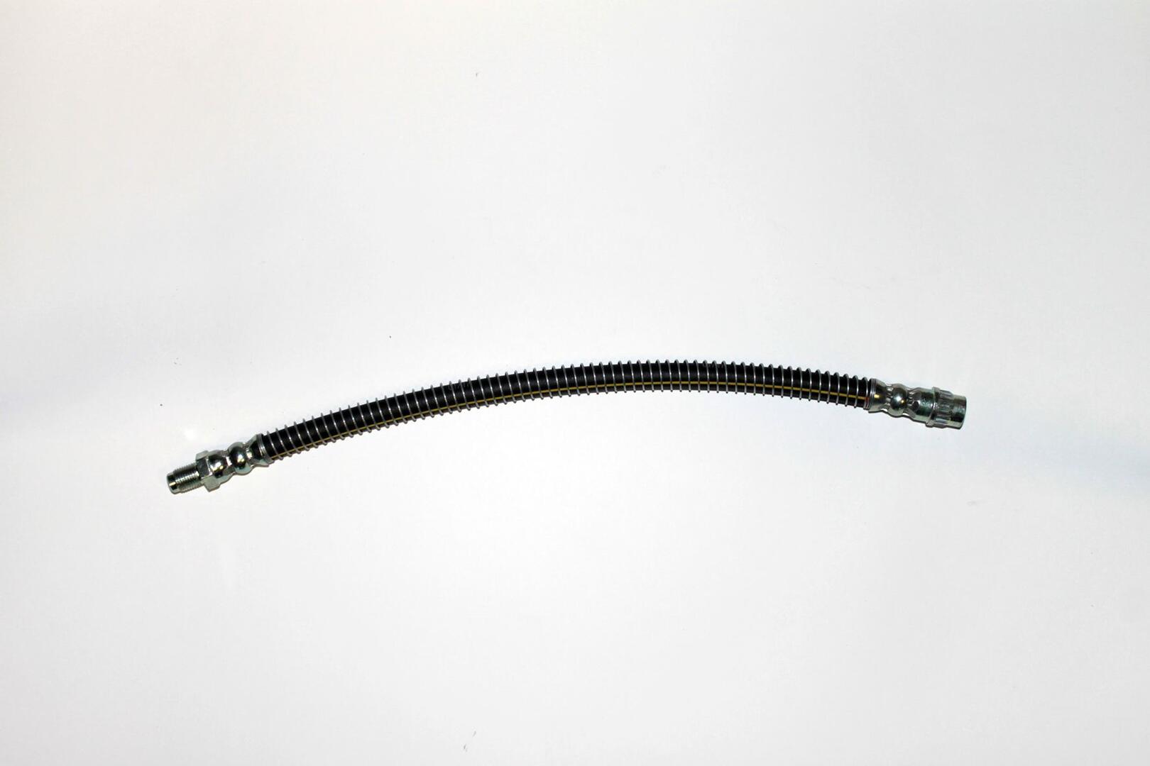 Flessibile del freno FERODO FHY2099
