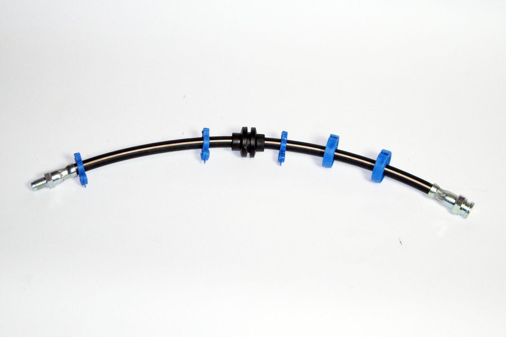 Flessibile del freno FERODO FHY2100