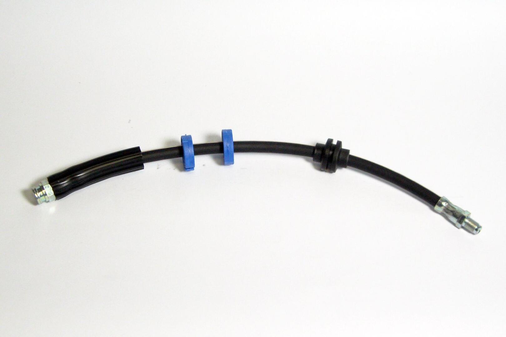 Flessibile del freno FERODO FHY2101