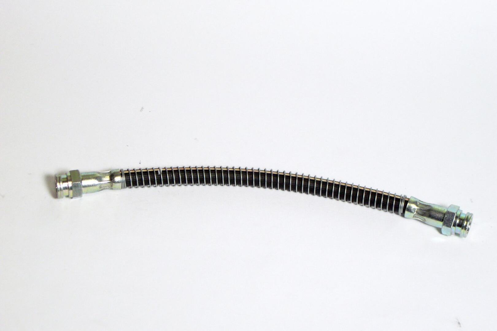 Flessibile del freno FERODO FHY2104