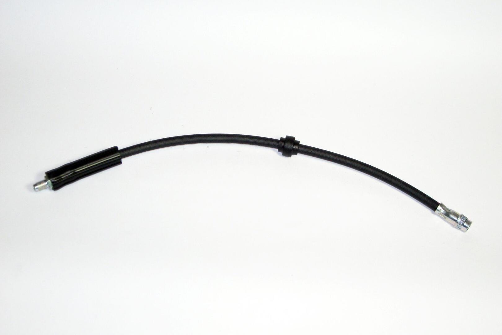 Flessibile del freno FERODO FHY2107