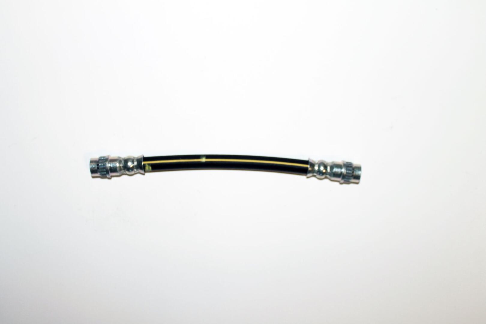 Flessibile del freno FERODO FHY2114