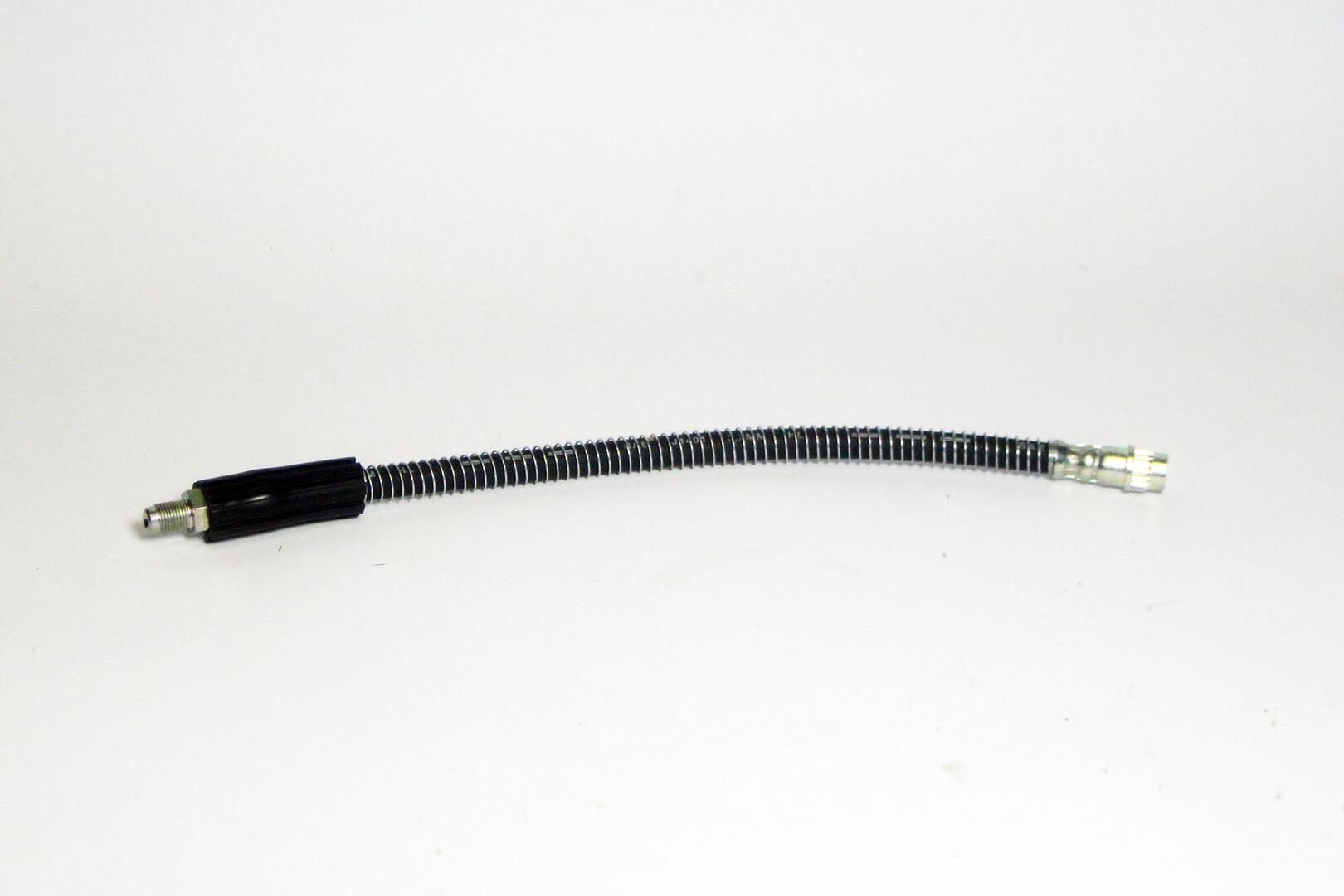 Flessibile del freno FERODO FHY2115