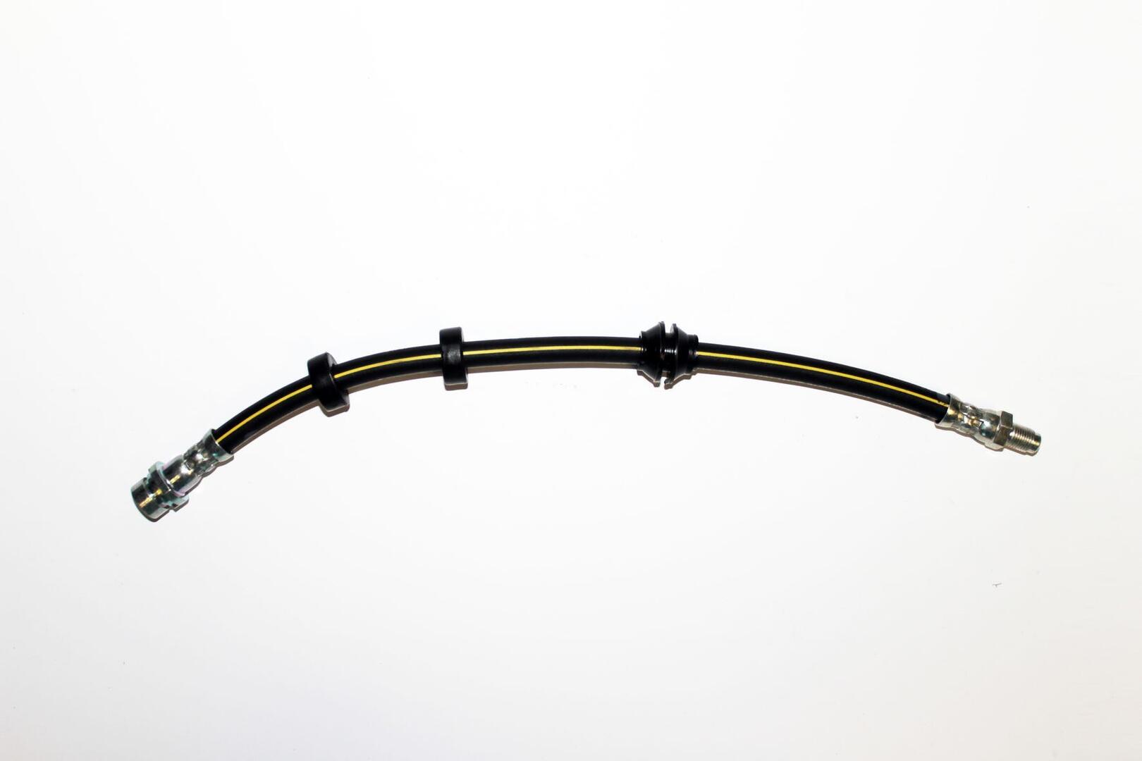 Flessibile del freno FERODO FHY2117