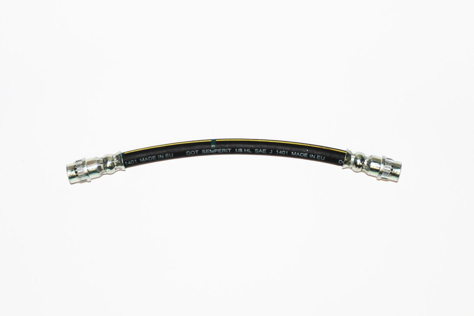 Flessibile del freno FERODO FHY2118